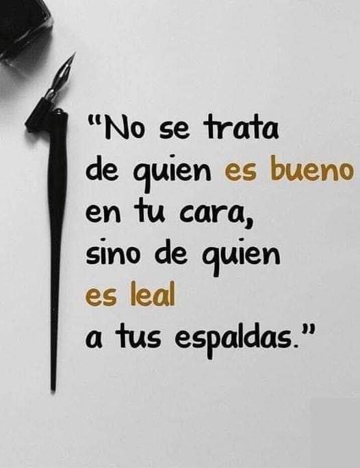 VidaEquilibrada (@vidaequilibrad4) on Twitter photo 