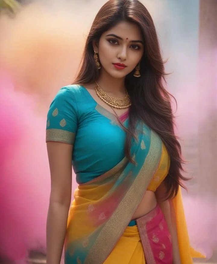 @enggmanoj1979 @aditya_manoja @pandeys01 @AnjaliS73470767 @AshokKaundal5 @nauty_krish @LilacBitterTrue @Akshat949 @Cute_Aditi2 @Priya50116489 @RAMESHJHAJHARI7 @sanjayj53392759 @rajeevrana1 @vandana54602 @priya5634 @viruvjsang @m_l_bubna @Sanjayk18769438 @ayanshising @Avi2367 @CG0054 @AshokKaundal13 @RichaDhar246682 @Chahat_Soni_143 भूलना भुलाना तो दिमाग़ का काम है* आप बे-फ़िक्र रहिये आप दिल में है.।। #कलमांजलि#अनकहे अल्फाज़ #सिर्फ तुम#वाह लाजबाव हो तुम