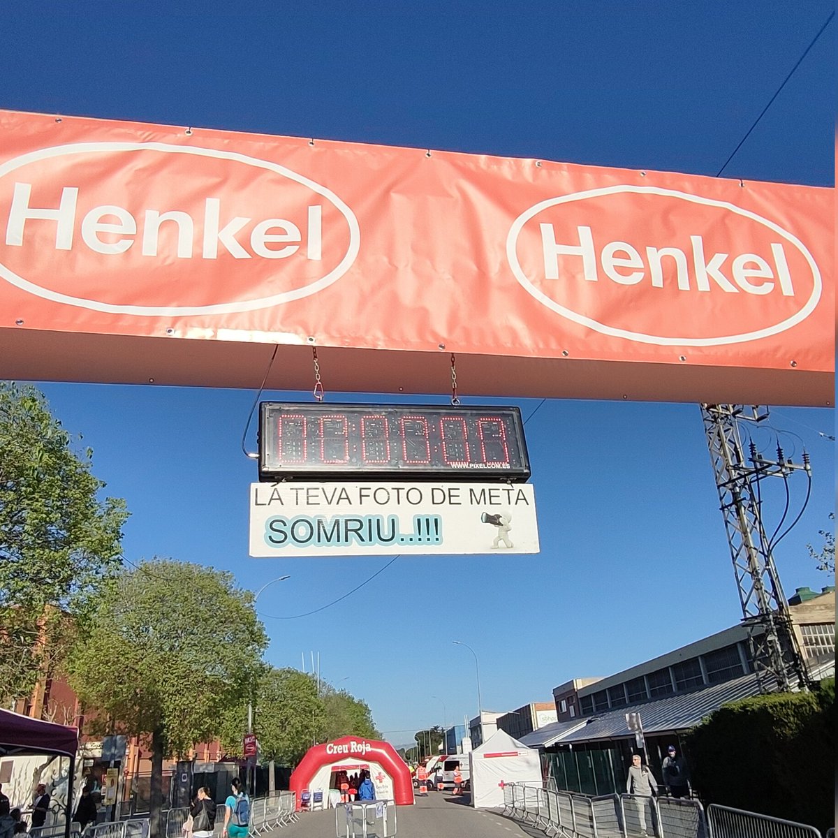 Rafa Pérez tweet media