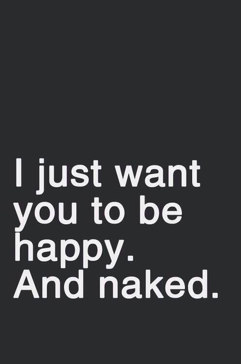 sexualmind34's tweet photo. Yes mmm 😈 #horny #sexy #hot #nsfw #ddlg #nsfwtwt #tits #ass https://t.co/xa1eSPKJHL