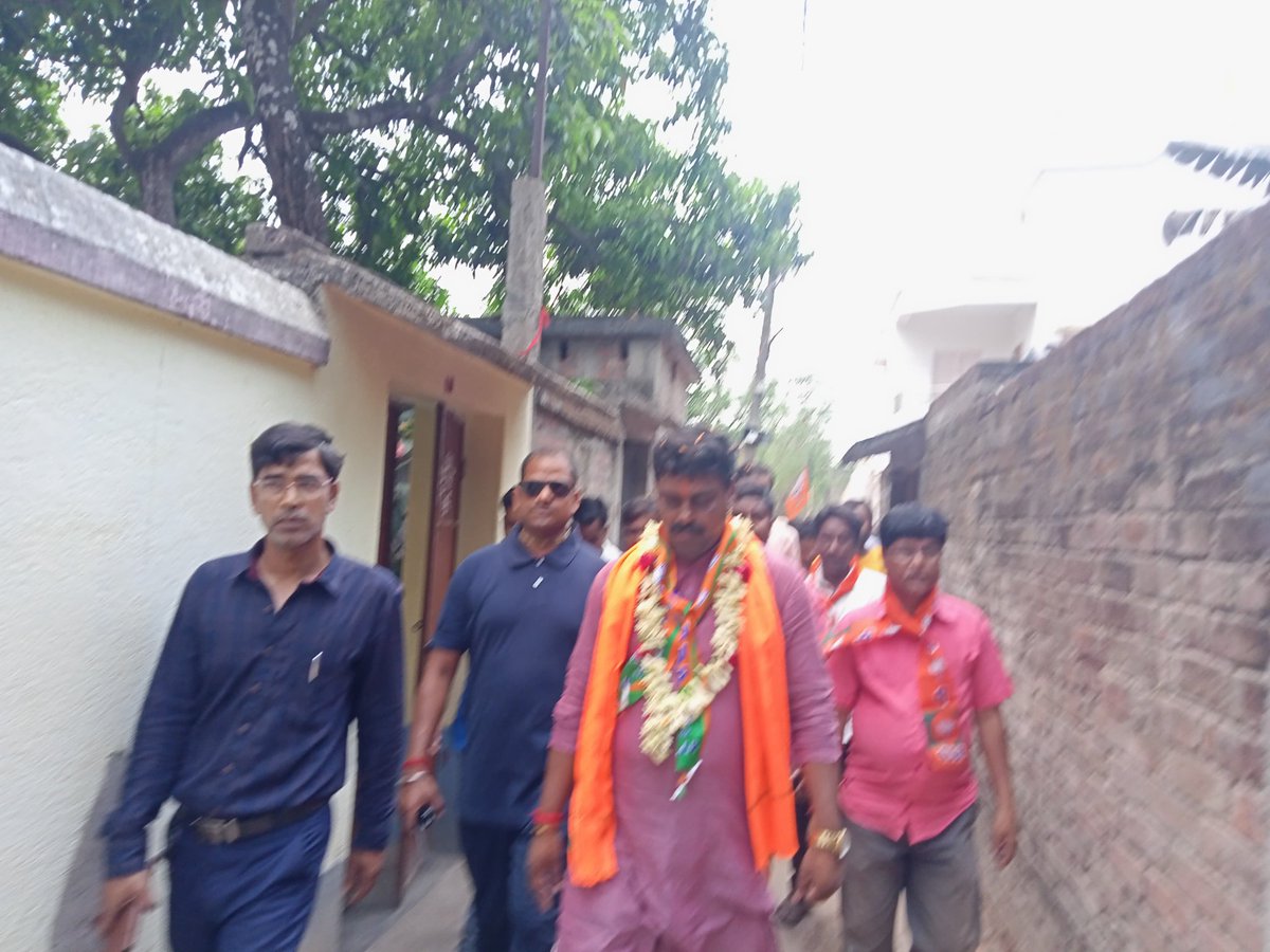 KalyanM33334659's tweet photo. #ModiKiGuarantee https://t.co/uDLsGnTqGc