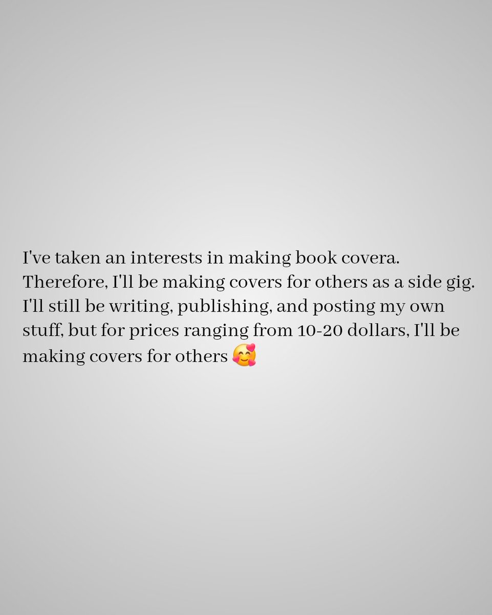 The Poet Sakari tweet media