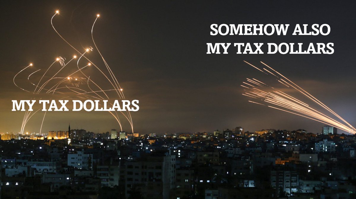 AwakenedOutlaw's tweet photo. Had enough yet?

h/t @burnedspy360 https://t.co/5nsV3NKpkl