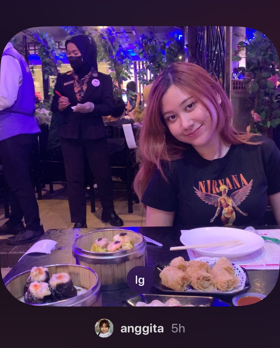 mazzystaaar's tweet photo. 3 days 3 friendtaken pics https://t.co/E3Feq7Z67T