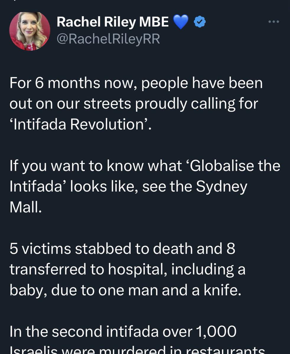 bsazzled's tweet photo. Hi @Channel4 @8Outof10Cats Rachel Riley’s repetitive racism is unacceptable to me, a viewer https://t.co/XiilN0sE9N