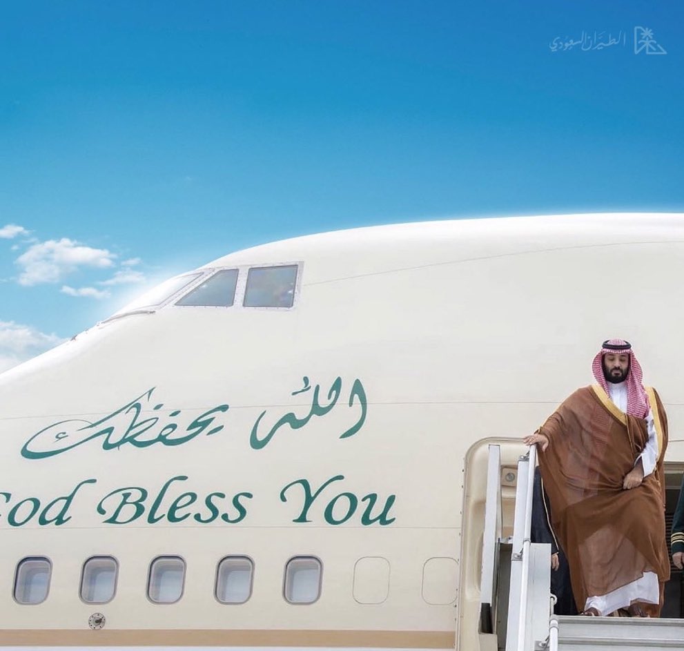_bks2828's tweet photo. ربي يعزك يا عزنا وسندنا بعد الله https://t.co/pVBAjH4sQv