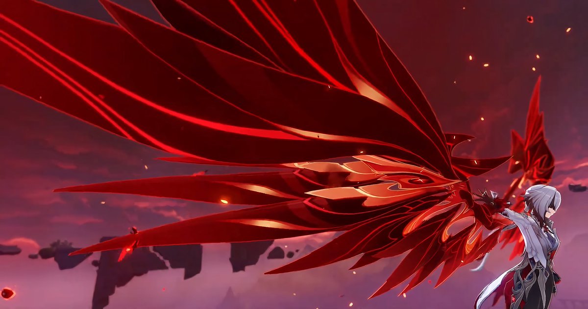 theknavepilot's tweet photo. ౨ৎ welkin / express supply pass giveaway ౨ৎ

· follow + rt + like
· reply if pulling or saving on 4.6
· ends on 4.6, rt picker (via uid)

check out my piloting services just in case you're interested :3
#genshintwt #hsrtwt #genshingiveaway #genshinpilot https://t.co/1WLbWjyEw3