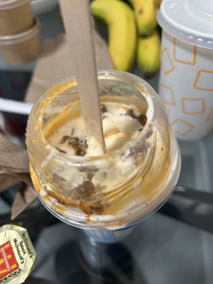 🔵 TMU Blue 2-0 <a href="/SBUEsports/">Stony Brook Esports</a> in Spring CVAL East to proceed to Top 16 

13-6 
13-1

Cadbury McFlurry is good 

#TMUBLUEWIN