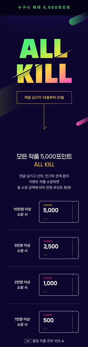 siliyaaaa's tweet photo. <폭력의 관성에 대하여>가 리디 올킬 이벤트에 참여했습니다!

4/14(일)~4/21(일)까지 ✨️10%할인✨️과 소장금액에 따른 💕포인트 증정💕하고 있어요!

#미인공 #미남수 형병걸린 #쾌남수 #여우공 #쌍방구원 #캠퍼스물 #배틀호모 #짝사랑공 #헤테로수 좋아하신다면 

📘 https://t.co/2JuwgSd5oz https://t.co/CJ6s16iTym