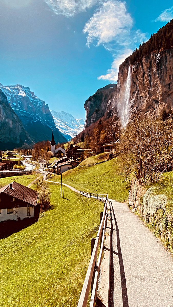 nupeldadal's tweet photo. Bana masal anlat #Switzerland https://t.co/i6wFK1vlY4