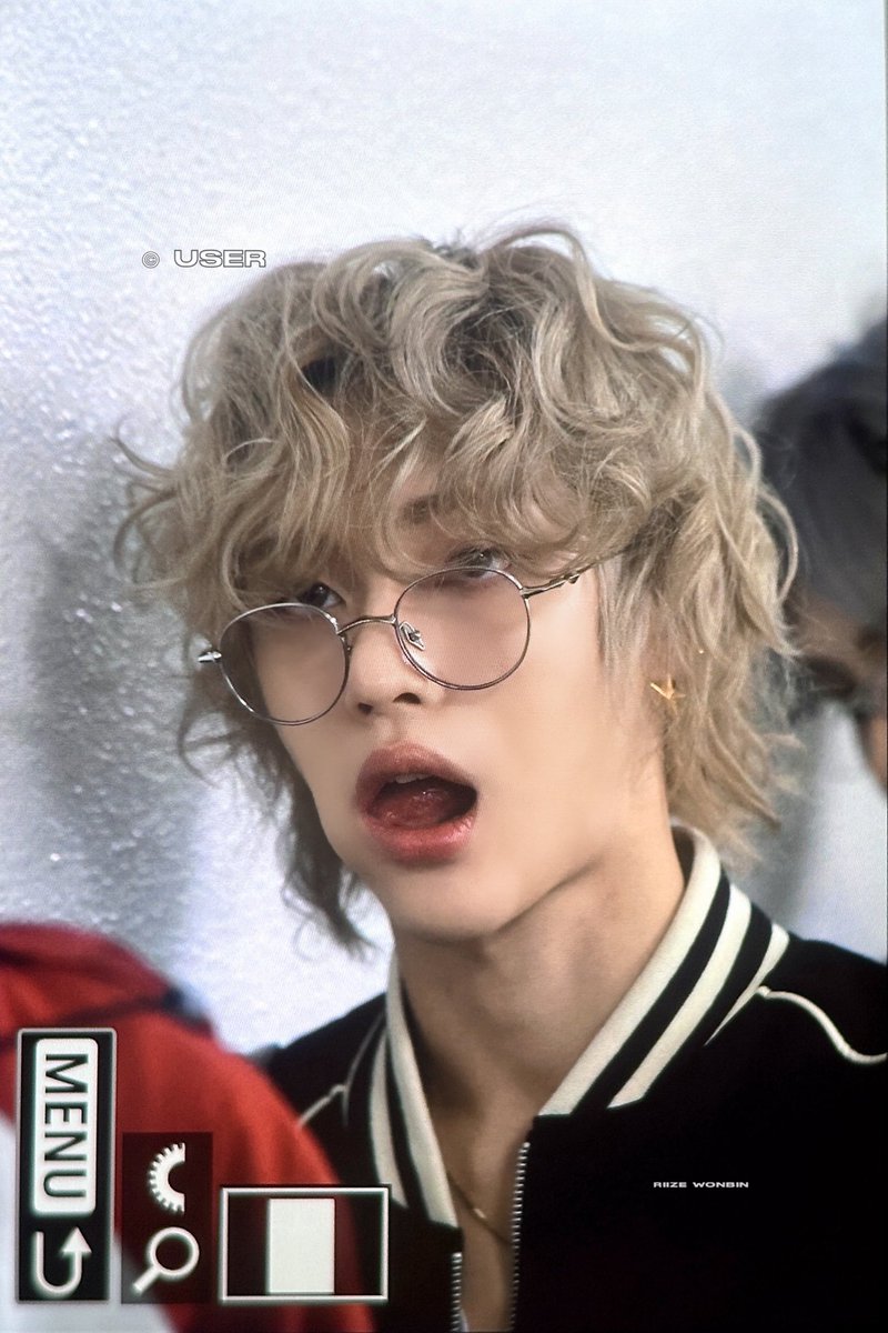키키 tweet media
