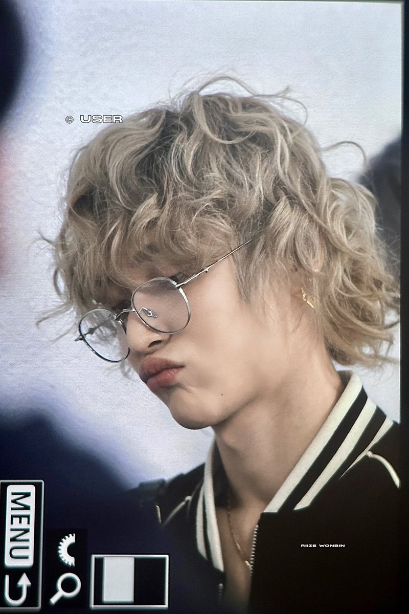 키키 tweet media