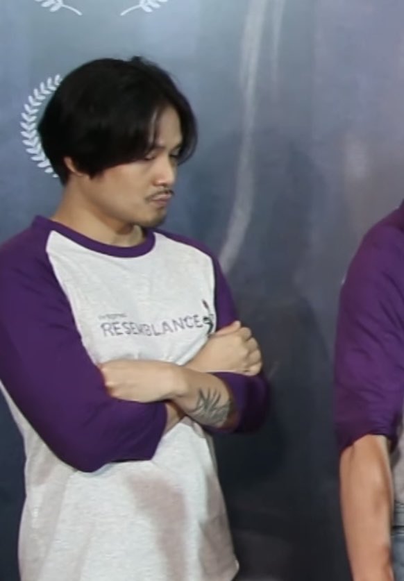 ૮₍•᷄ o •᷅₎ა