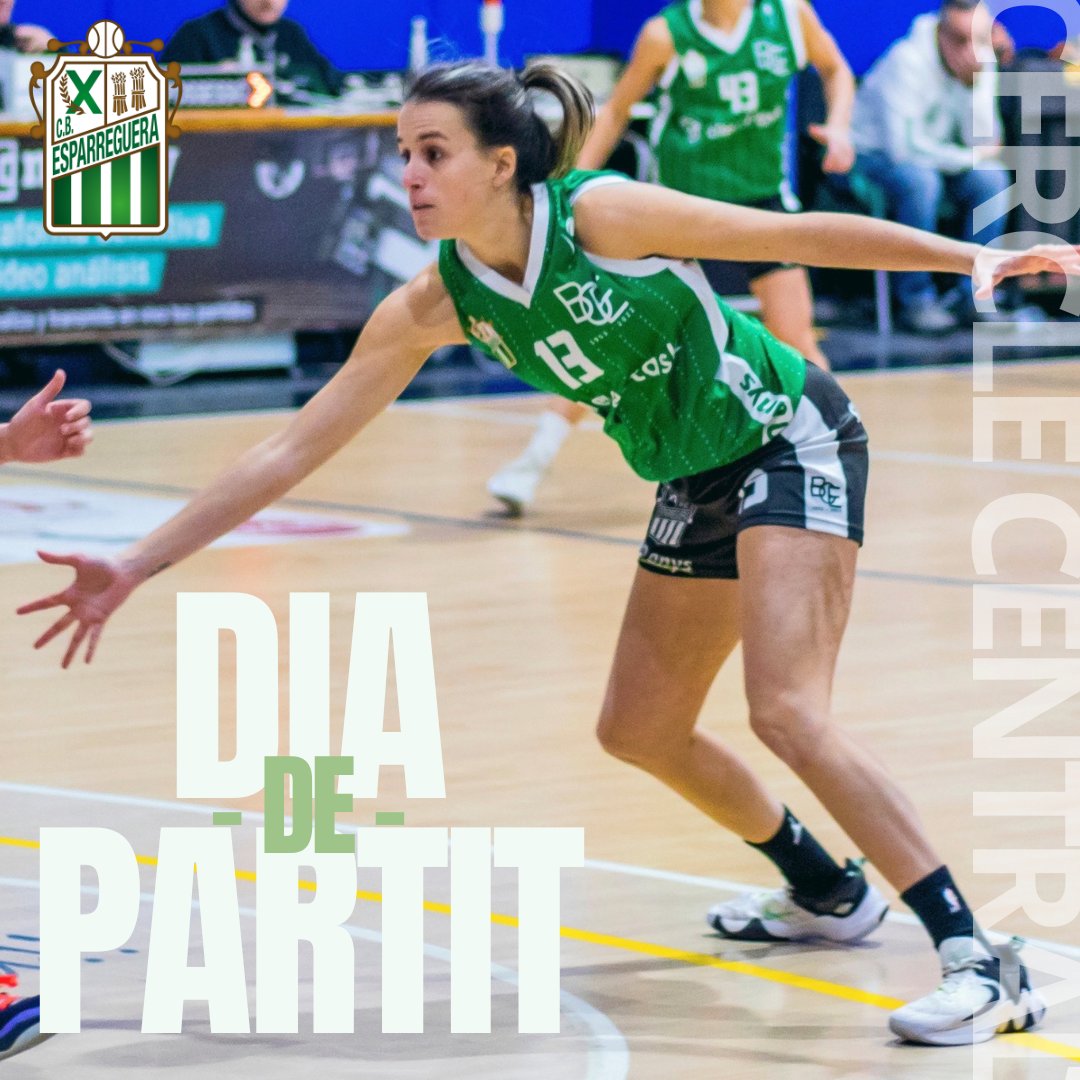 Cercle Central tweet media