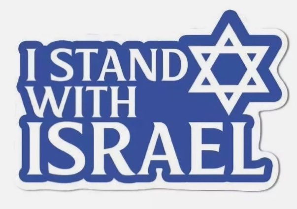 irgendwer TRUSTED FLAGGER tweet media