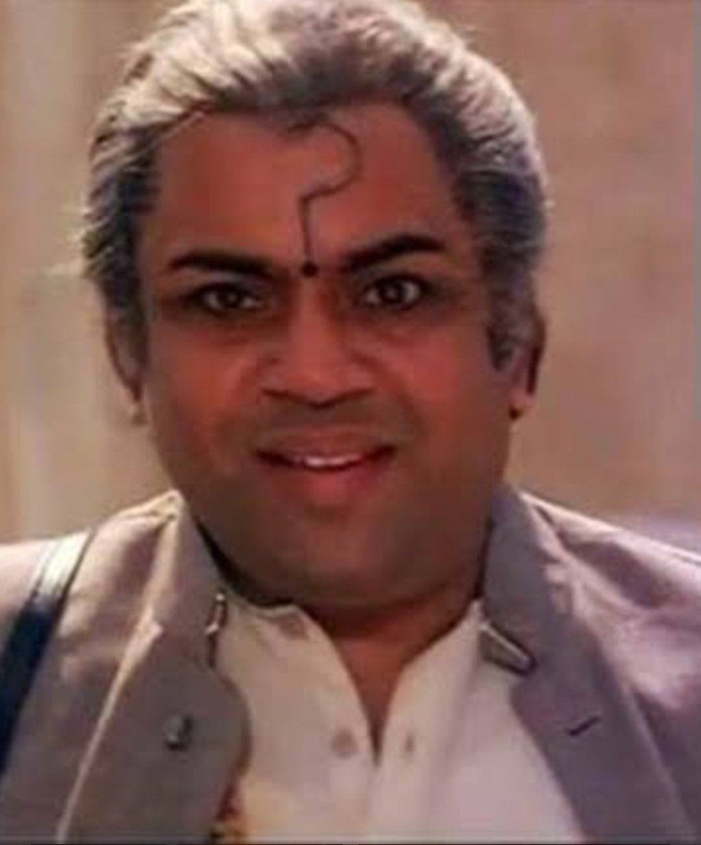 Ladkiyon ki Paresh Rawal (with a question mark) @Supreetshine Sara din Ye sawaal Wo sawaal 😡😡😡😡