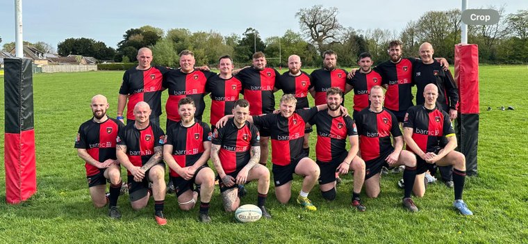 WattonRugbyClub's tweet photo. Great Start To The Cup Competition #Pitchero
https://t.co/jeLuFhpOU0 https://t.co/kFsSGS3kIG