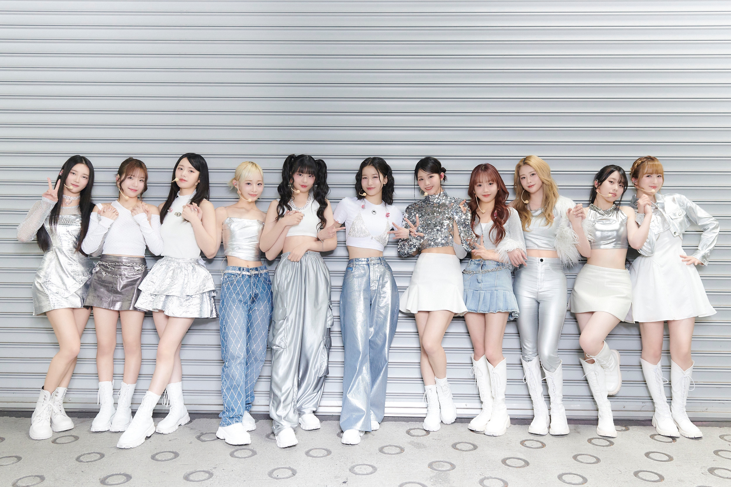 GLG6uIsbEAAY9Qw?format=jpg&name=4096x4096