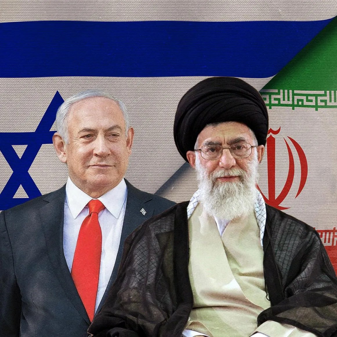 ShaykhSulaiman's tweet photo. IRAN AND ISRAEL OVERVIEW

Here's an update on recent events following Iran's launch of drones and missiles at Israel:

✅ Airspaces of Jordan, Iraq, and Israel have reopened after temporary closure due to Iran's retaliatory strikes.

✅ Confirming breaches in Israel's defenses, military spokesperson Daniel Hagari noted missiles striking the Nevatim Airbase.

✅ Iran warned the US against supporting Israeli retaliation, threatening American bases in response.

✅ Biden assured Netanyahu of opposing any Israeli attack on Iran, amid concerns of wider regional conflict.

✅ Biden announced plans to coordinate a diplomatic response with G7 leaders.

✅ Secretary of State Antony Blinken and Secretary of Defense Lloyd Austin reiterated the US's avoidance of conflict with Iran.