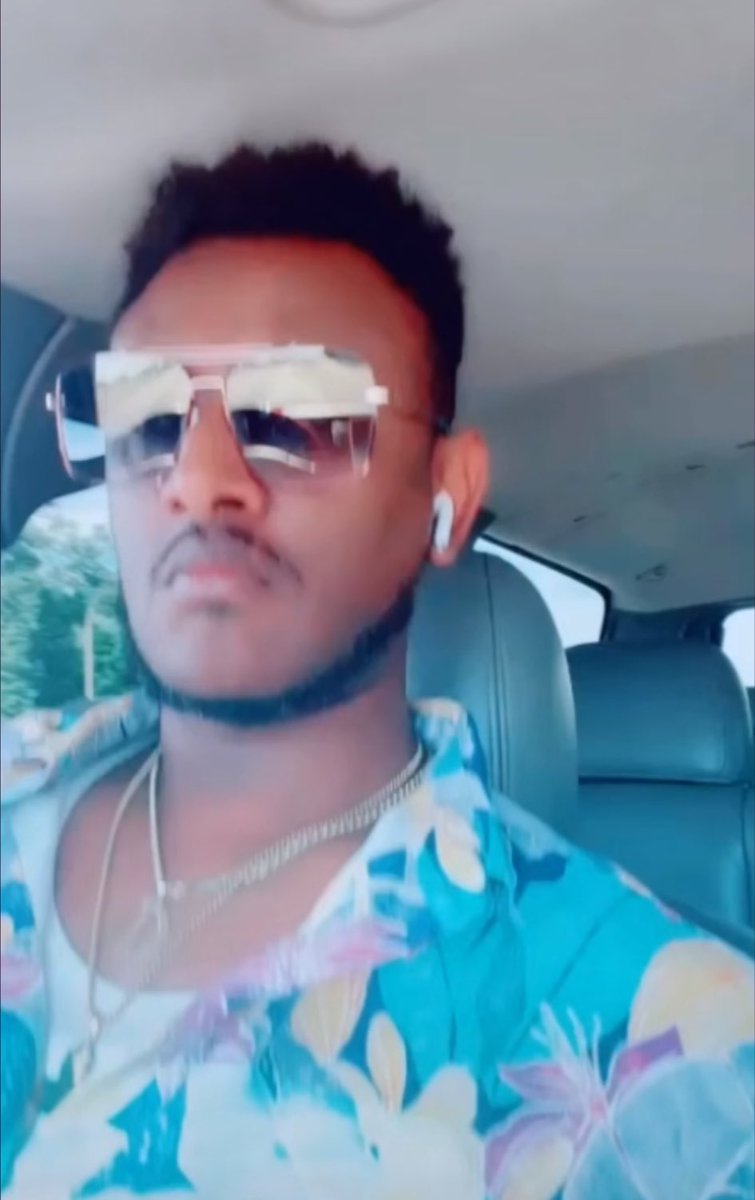 Yohannes3F's tweet photo. @MaedotmEthiopia @Jawar_Mohammed https://t.co/TkV3V3SA9B