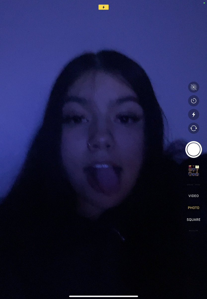 maaaaryashley's tweet photo. https://t.co/XudyfbCE2K