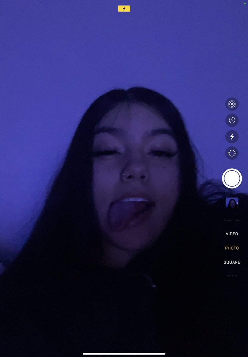 maaaaryashley's tweet photo. https://t.co/XudyfbCE2K