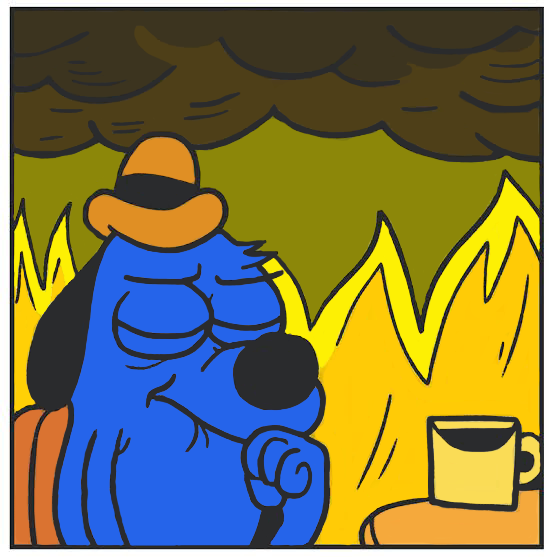 BaseIsFineCoin's tweet photo. **cough** ladies and gens, the website is live now!

> 0 tax
> meme play
> base 
> $BINE

https://t.co/ijmkgXyuSH https://t.co/OoSoRJQVeU