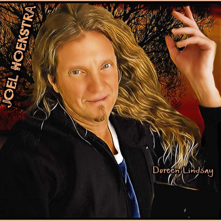 Joel Hoekstra @joelhoekstra13 Here's a great way to spend a laid back Sunday. Just kicking back, relaxing and Rockn' out with Joel Hoekstra's 13 Featuring: Girish Pradhan Find A Way From: Crash Of Life music.youtube.com/watch?v=JbB_88… Joel Hoekstra