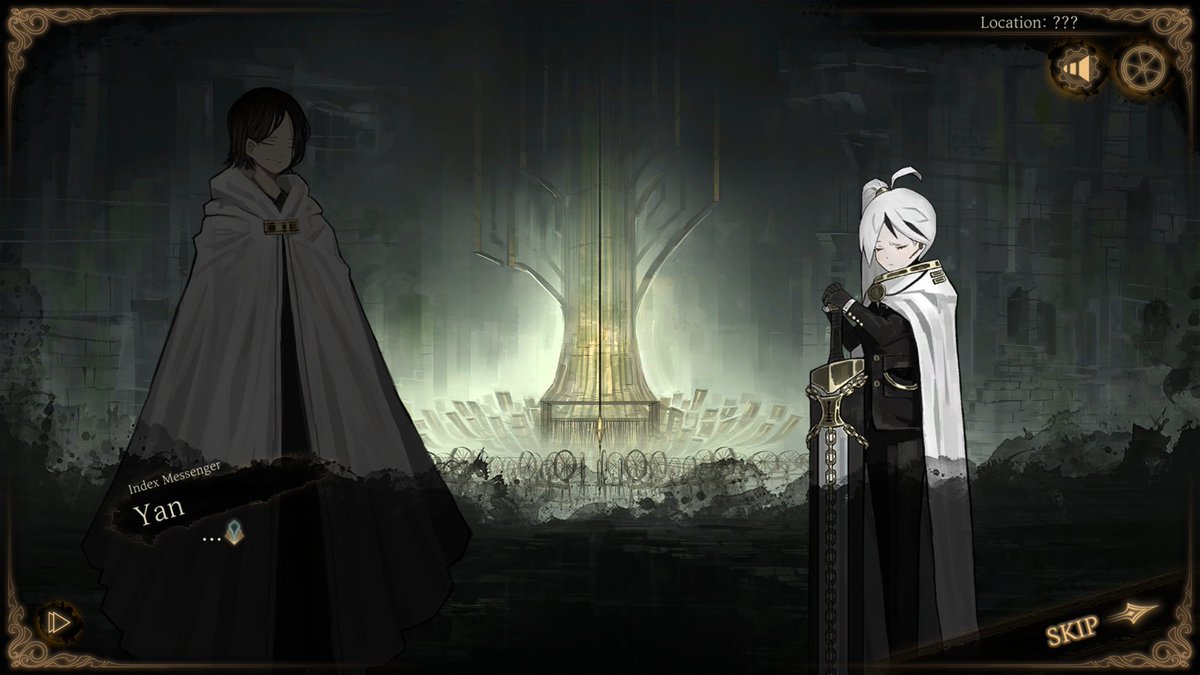 swordofvolition's tweet photo. https://t.co/rlfpSoCIYf