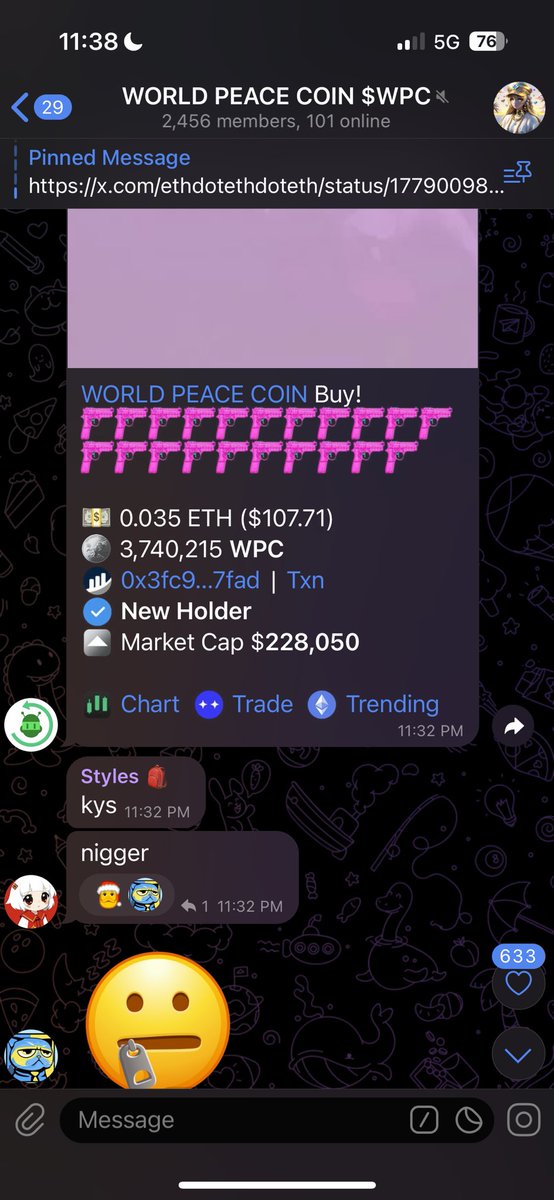 jacob fast tweet media