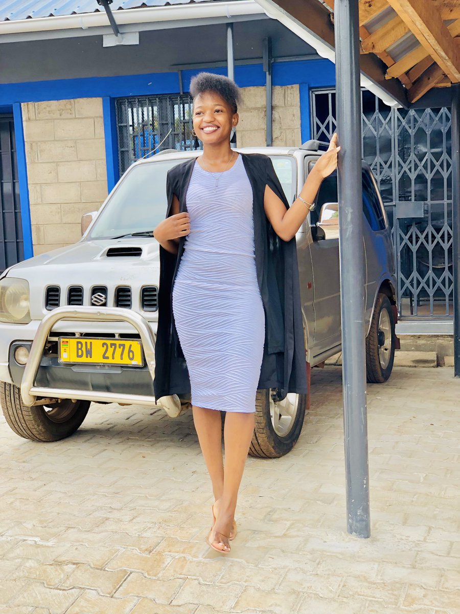 Churching💃🏾🙏