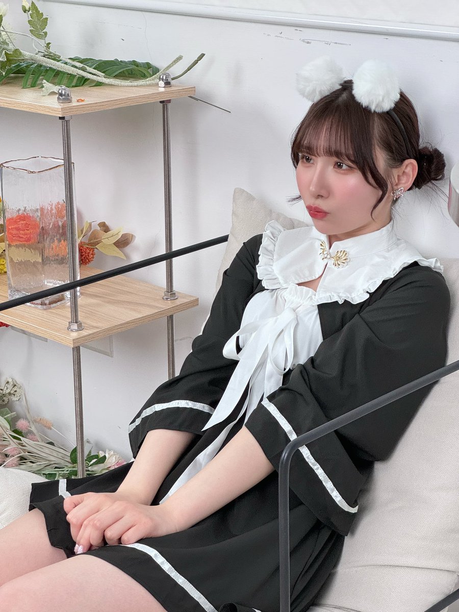 攝影會2
超可愛 https://t.co/LQBmFedRTI
