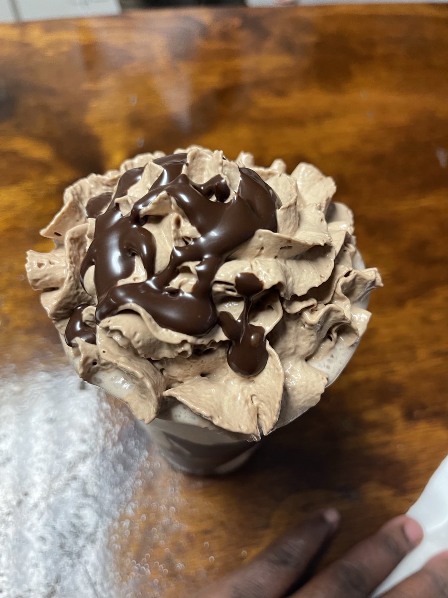 ForkTwisted's tweet image. #NorthsideNutrition