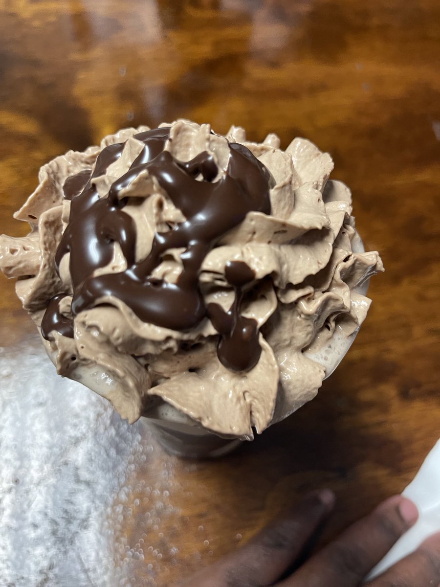 ForkTwisted's tweet image. #NorthsideNutrition