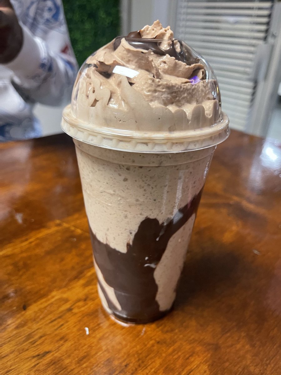 ForkTwisted's tweet image. #NorthsideNutrition