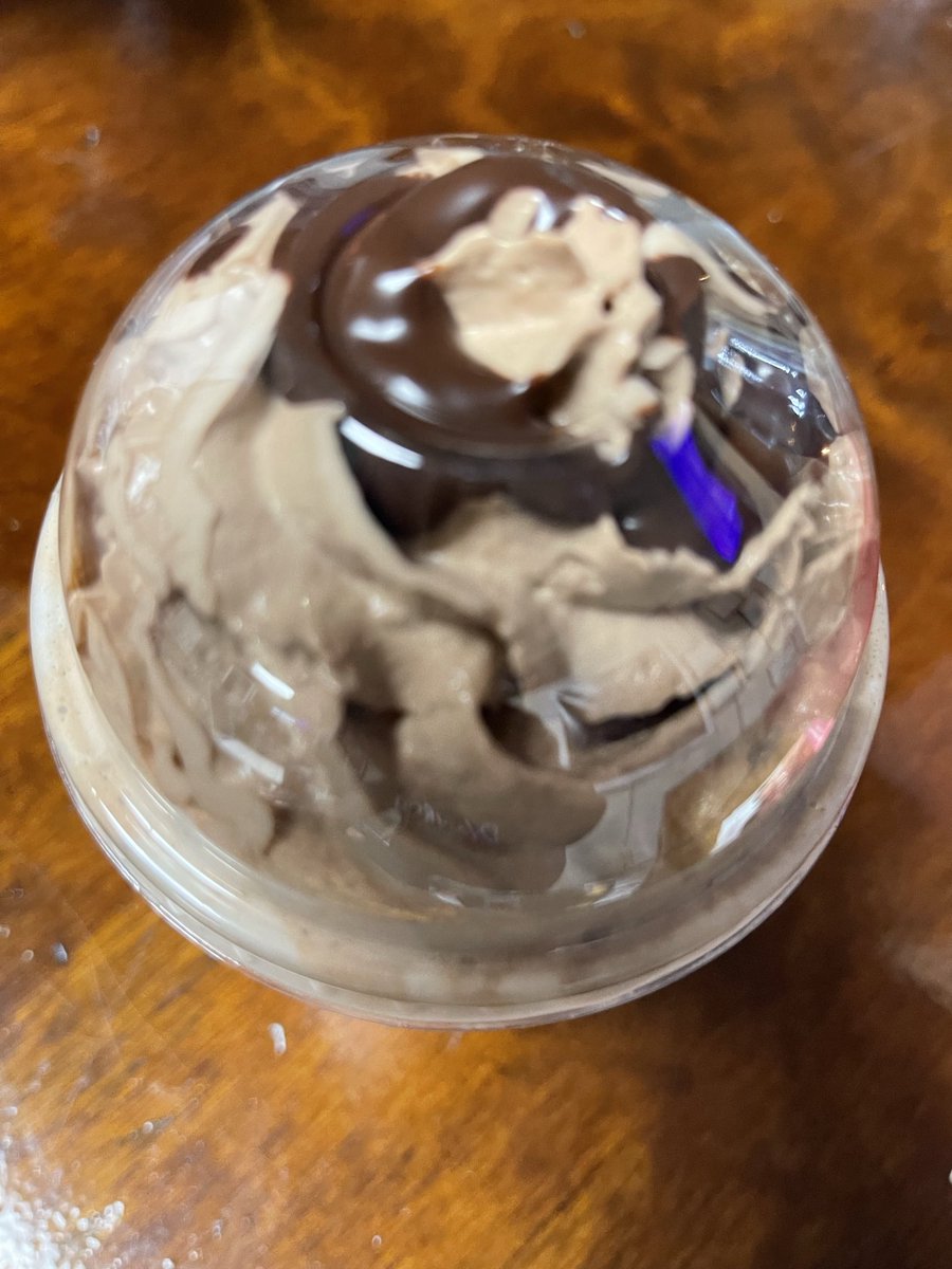 ForkTwisted's tweet image. #NorthsideNutrition