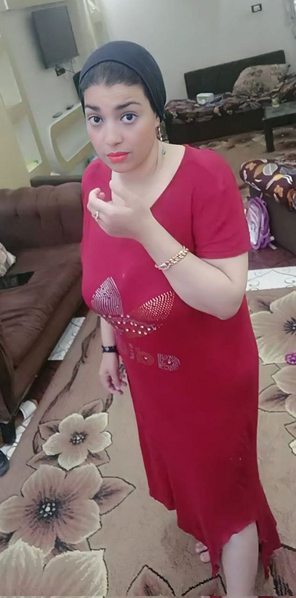 صباح الخير علي الجميع