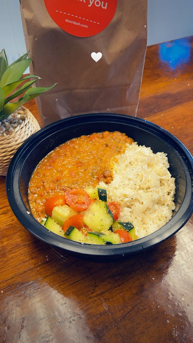 ForkTwisted's tweet image. #NorthsideNutrition