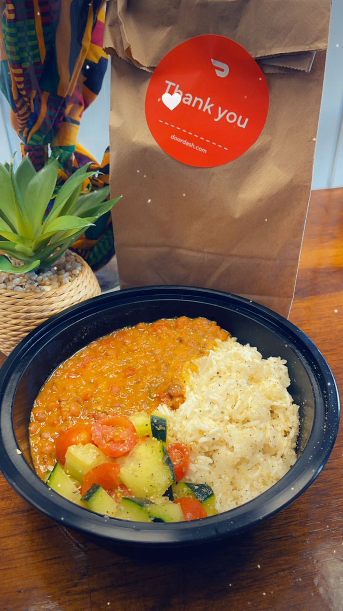 ForkTwisted's tweet image. #NorthsideNutrition