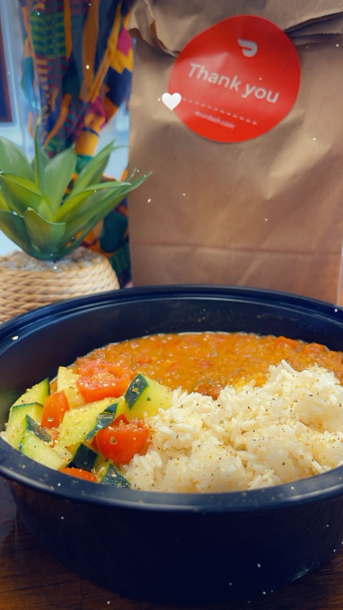 ForkTwisted's tweet image. #NorthsideNutrition