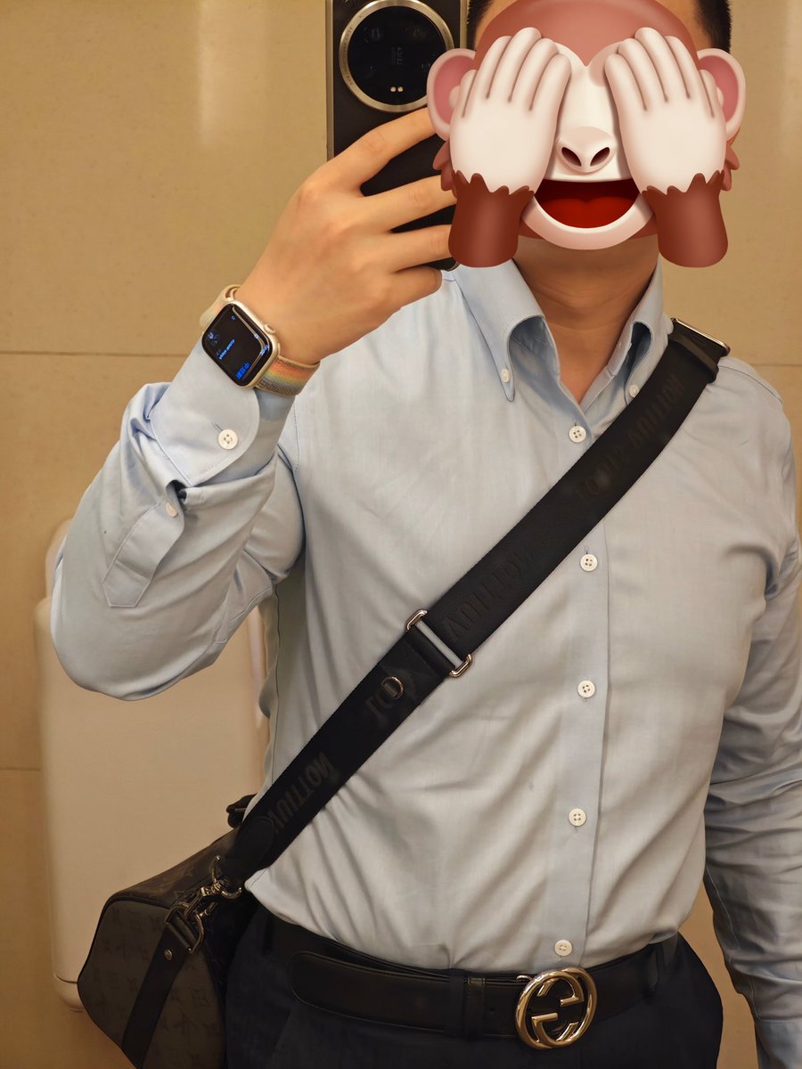 我也想去泼水节，但还是赚钱要紧🥺