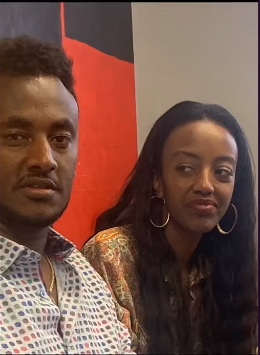 Yohannes3F's tweet photo. @MaedotmEthiopia @Jawar_Mohammed https://t.co/UJaWx6UFGP