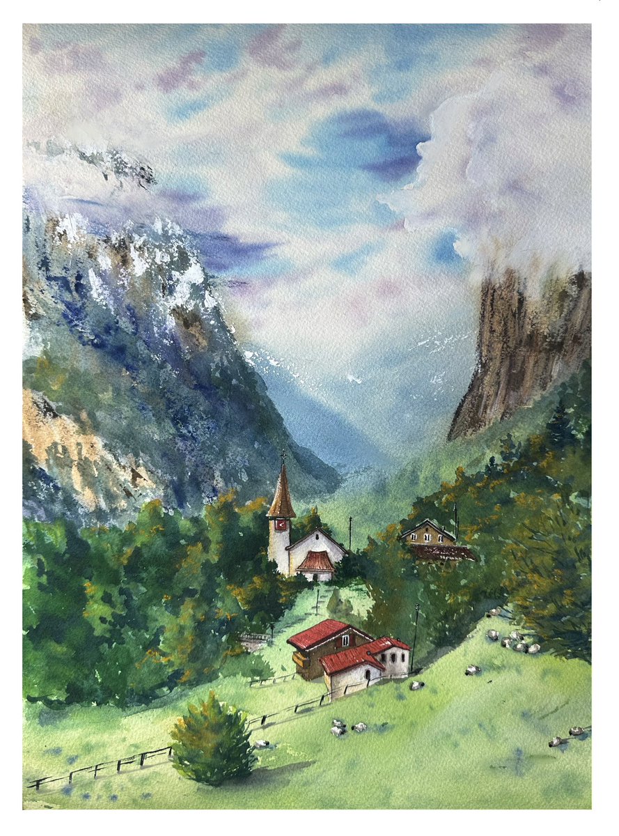 mila_art_draw's tweet image. GM, fam!

I decided to make two minimalistic tattoos with inscriptions.

I can't decide on them in any way