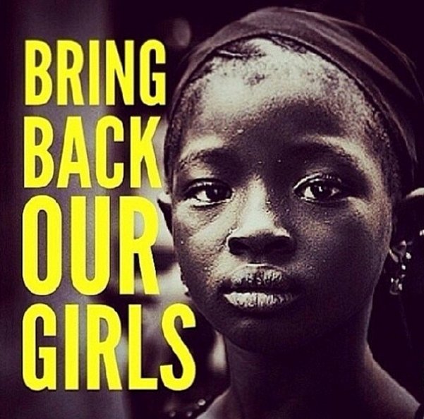 Take a moment to join us today as we solemnly mark 10 years since the #ChibokGirls kidnapping. In Lagos (Hybrid) ⌚ 2pm 📍LASWA Ferry Terminal, Ikoyi Register: bit.ly/10YearsTooLong In Abuja ⌚ 4:30pm 📍Unity Fountain #BringBackOurGirls #10YearsTooLong