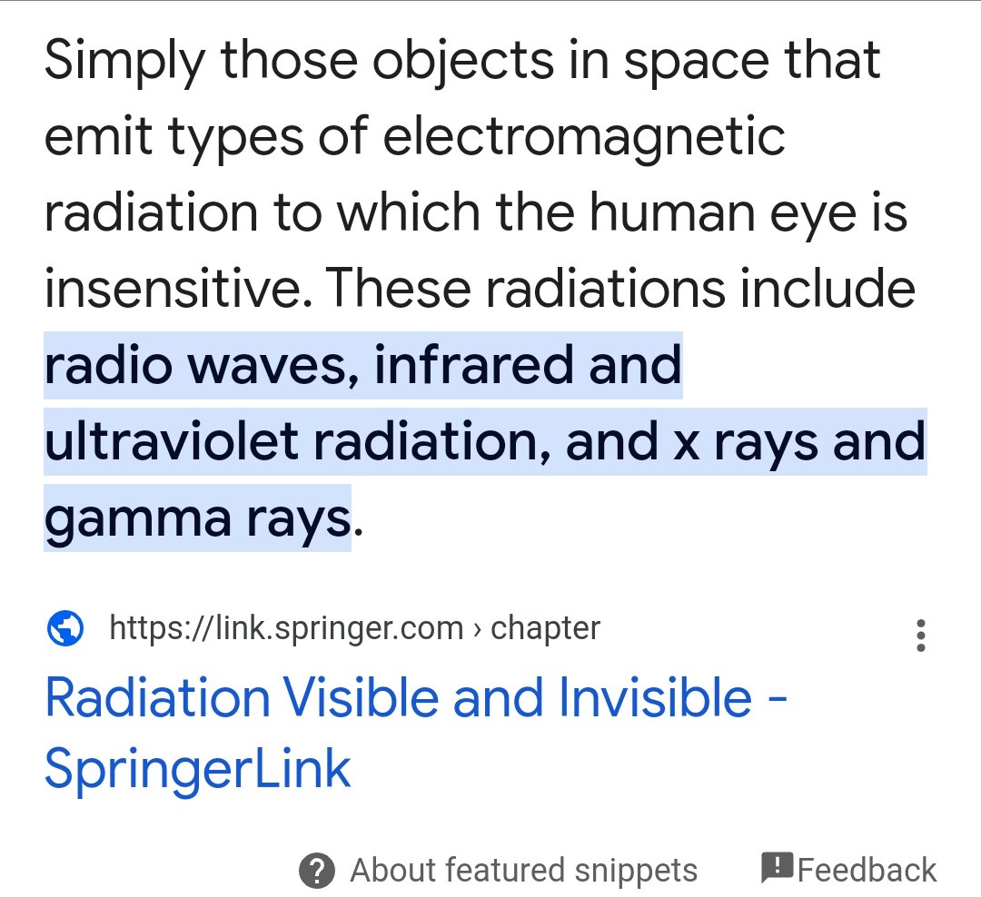 DO COSMIC WAVES RADIATIONS BRING ENCRYPTED MESSAGES FROM REMOTE UNIVERSE? do they determine the characteristics and personality of a newly coming newborn? are few things beyond the reach of science and science need to redefine 'the reality'? timesofindia.indiatimes.com/astrology/zodi…