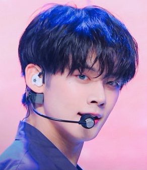 두릿두바야(민) tweet media