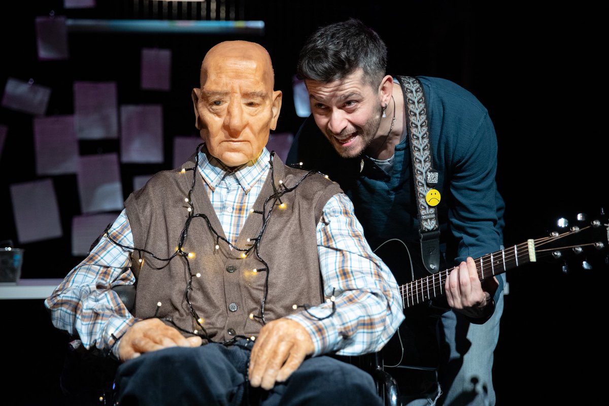 Onur Özaydın tweet media