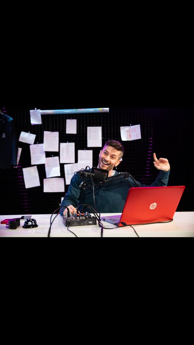 Onur Özaydın tweet media