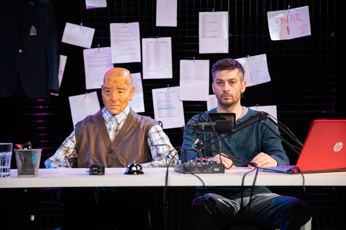 Onur Özaydın tweet media