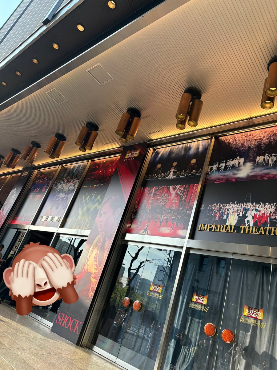 sz1030vicss's tweet photo. ポムポムプリンコラボも気になりますがこちらが始まったので諦めます🥺🍮
ちょりの推しグッズはポムポムプリンで色々デコってるくらいには好きです🫶
去年やってくれればなぁ🥲 https://t.co/GIngtq39qn